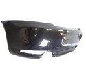 Paragolpes trasero, Alfa Romeo Gt (125) 2.0 JTS 16V Progression 2004