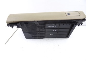 A1646890139 GUANTERA MERCEDES-BENZ CLASE ML (BM 164)