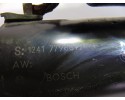 Motor arranque, Bmw Serie 3 Berlina (E90) 318d 2006, 7796892