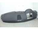 Kit airbag, Bmw Serie 7 (F01/F02) 740d xDrive 2011