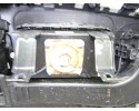 Kit airbag, Kia Rio (Yb) Concept 2023