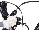 Elevalunas delantero derecho, Ford Focus Sportbreak (Cew) Trend 2021, BM51A23200BF