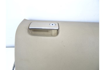 A1646890139 GUANTERA MERCEDES-BENZ CLASE ML (BM 164)