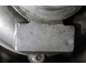 Motor completo, Mercedes-benz Clase a (Bm 169) A 180 Cdi (169.007) 2006, 640940