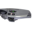 Kit airbag, Renault Megane Iii Sport Tourer Expression 2009