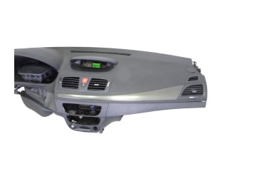 Kit airbag, Renault Megane Iii Sport Tourer Expression 2009