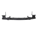 Refuerzo paragolpes trasero, Hyundai I20 (BC3) Essence 2021