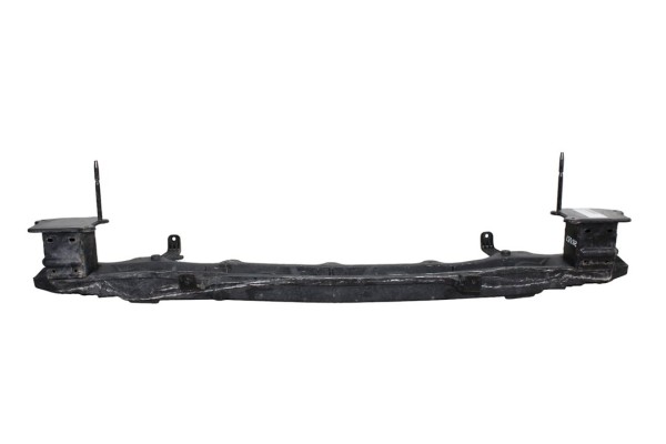 Refuerzo paragolpes trasero, Hyundai I20 (BC3) Essence 2021