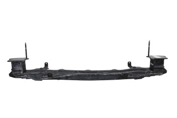 Refuerzo paragolpes trasero, Hyundai I20 (BC3) Essence 2021