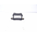 A0045421818 SENSOR MERCEDES-BENZ CLASE ML (BM 164)