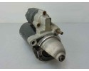 Motor arranque, Bmw Serie 5 Touring (E39) 520i 2000, 1740374