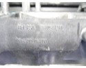 Panel frontal, Peugeot Partner Furgón Confort L1 2016, 9680544280