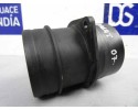 Caudalimetro, Volkswagen Passat Berlina (3C2) Highline 2008, 074906461B