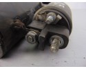 Motor arranque, Mercedes-benz Clase e (Bm 211) Berlina E 320 (211.065) 2002, 0001108197