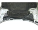 Capo, Mercedes-benz Clase e (Bm 210) Berlina 300 Diesel (210.020) 1997