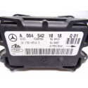 A0045421818 SENSOR MERCEDES-BENZ CLASE ML (BM 164)