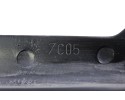 Puente delantero, Citroen C3 Live Edition 2016, 9685315580
