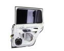 Puerta trasera derecha, Citroen Grand C4 Picasso Millenium 2013