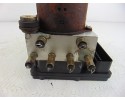 Abs, Ssangyong Rodius Xdi Limited AWD 2006, 062109-02053