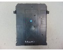 Caja reles / fusibles, Citroen C4 Cactus Feel 2014, 9807531680
