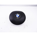 33109680803X AIRBAG DELANTERO IZQUIERDO BMW SERIE X5 (E53) 33109680803X AIRBAG DELANTERO IZQUIERDO BMW SERIE X5 (E53)