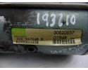 Motor arranque, Mitsubishi Carisma Berlina 5 (DA0) 1900 DI-D Comfort 2003, 8200064465B