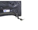 Capo, Peugeot 308 Confort 2008