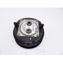 33109680803X AIRBAG DELANTERO IZQUIERDO BMW SERIE X5 (E53) 33109680803X AIRBAG DELANTERO IZQUIERDO BMW SERIE X5 (E53)