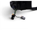 Retrovisor derecho, Opel Corsa F Edition 2021