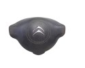 Kit airbag, Citroen Berlingo Furgón X 2014