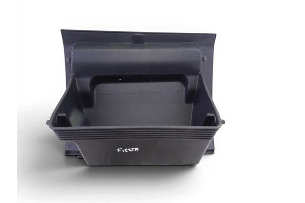 Guantera, Ford Fiesta (CE1) ST-Line 2022, H1BBA06010A usado 6