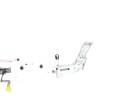 Panel frontal, Fiat Ii Doblò (263) Cargo Base Combi 2020