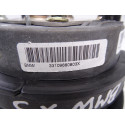 33109680803X AIRBAG DELANTERO IZQUIERDO BMW SERIE X5 (E53) 33109680803X AIRBAG DELANTERO IZQUIERDO BMW SERIE X5 (E53)