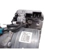 Columna direccion, Audi A1 Sportback (8XF) Adrenalin 2016, 6R1423510CH