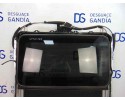 Techo electrico, Kia Sportage (Km) Active 4X4 2009