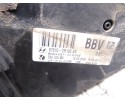 Retrovisor izquierdo, Hyundai I30 (Fd) Classic 2009, 876102R100