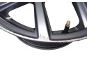 Juego llantas, Ford Fiesta (CE1) ST-Line 2022