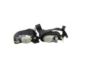 Kit airbag, Hyundai I20 (Pb) City S 2013