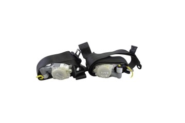 Kit airbag, Hyundai I20 (Pb) City S 2013