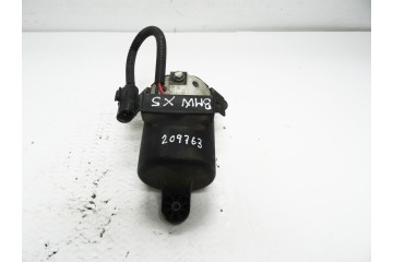 1165904 BOMBA FRENO BMW SERIE X5 (E53) 3.0i 2000 1165904 209763 BMW - 1