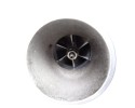 Turbocompresor, Peugeot 207 Sw Confort 2007, 9682881380