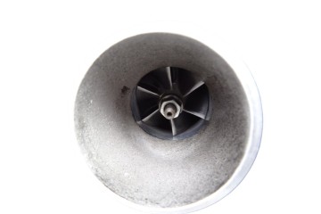 Turbocompresor, Peugeot 207 Sw Confort 2007, 9682881380