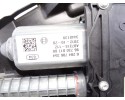 Freno de mano electrico, Citroen Grand C4 Picasso Millenium 2013, 9673081780