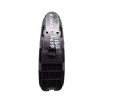 Mando elevalunas delantero izquierdo, Citroen Grand C4 Picasso Millenium 2013, 96639380