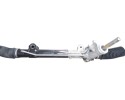 Cremallera direccion, Chrysler Grand Voyager (Rt) Limited 2017, P04766527AD