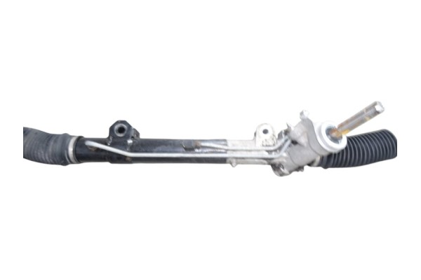 Cremallera direccion, Chrysler Grand Voyager (Rt) Limited 2017, P04766527AD