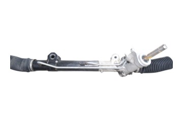 Cremallera direccion, Chrysler Grand Voyager (Rt) Limited 2017, P04766527AD