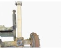 Puente trasero, Ford Transit Furgón Corto (Ey) Ft 80 2.5 1996