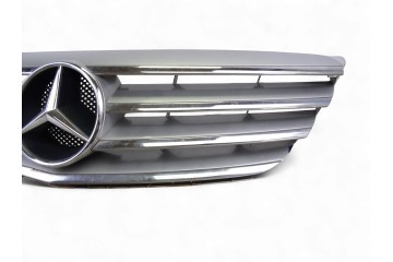 Rejilla delantera, Mercedes-benz Clase B (Bm 245) 180 Cdi (245.207) 2005, A1698800783