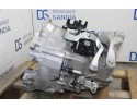 Caja cambios, J1DR-7002-AHA